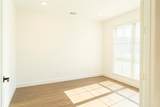 29856 Smoky Ridge Road - Photo 3