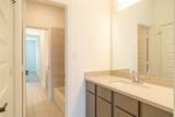 29856 Smoky Ridge Road - Photo 30