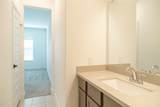 29856 Smoky Ridge Road - Photo 31