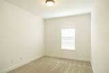 29856 Smoky Ridge Road - Photo 32