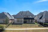 29856 Smoky Ridge Road - Photo 33