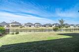29856 Smoky Ridge Road - Photo 34
