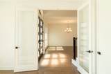 29856 Smoky Ridge Road - Photo 4