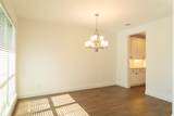 29856 Smoky Ridge Road - Photo 5