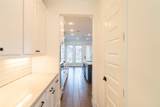 29856 Smoky Ridge Road - Photo 6