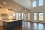 29856 Smoky Ridge Road - Photo 7