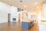 29856 Smoky Ridge Road - Photo 9