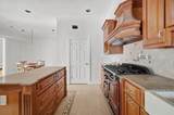 2107 Stonewalk Drive - Photo 10