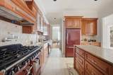 2107 Stonewalk Drive - Photo 11