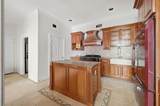 2107 Stonewalk Drive - Photo 12