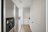 2107 Stonewalk Drive - Photo 13