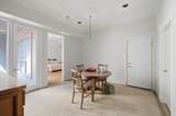 2107 Stonewalk Drive - Photo 14