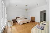2107 Stonewalk Drive - Photo 15