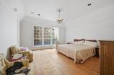 2107 Stonewalk Drive - Photo 16