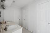 2107 Stonewalk Drive - Photo 17