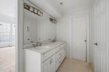 2107 Stonewalk Drive - Photo 18