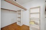 2107 Stonewalk Drive - Photo 20