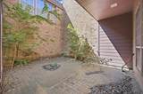 2107 Stonewalk Drive - Photo 21