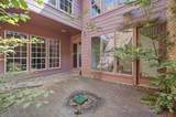 2107 Stonewalk Drive - Photo 22