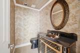 2107 Stonewalk Drive - Photo 23