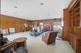 2107 Stonewalk Drive - Photo 24