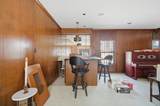 2107 Stonewalk Drive - Photo 25
