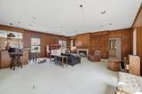 2107 Stonewalk Drive - Photo 26