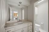 2107 Stonewalk Drive - Photo 27