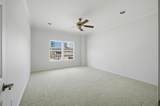 2107 Stonewalk Drive - Photo 29