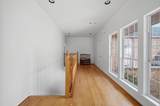 2107 Stonewalk Drive - Photo 30