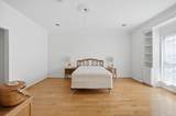 2107 Stonewalk Drive - Photo 31