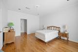 2107 Stonewalk Drive - Photo 32