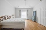 2107 Stonewalk Drive - Photo 33