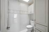 2107 Stonewalk Drive - Photo 36