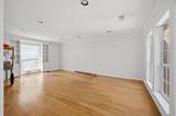 2107 Stonewalk Drive - Photo 37