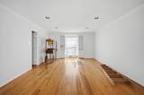 2107 Stonewalk Drive - Photo 38
