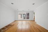 2107 Stonewalk Drive - Photo 39