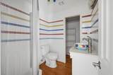 2107 Stonewalk Drive - Photo 40