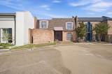 2107 Stonewalk Drive - Photo 42