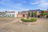 2107 Stonewalk Drive - Photo 43