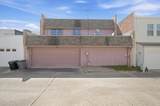 2107 Stonewalk Drive - Photo 44