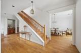 2107 Stonewalk Drive - Photo 5