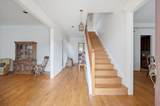 2107 Stonewalk Drive - Photo 6