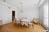 2107 Stonewalk Drive - Photo 7