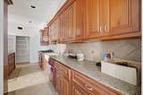 2107 Stonewalk Drive - Photo 8