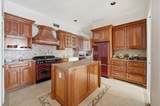 2107 Stonewalk Drive - Photo 9