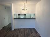 2814 Bartell Drive - Photo 3