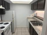 2814 Bartell Drive - Photo 5