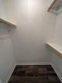 2814 Bartell Drive - Photo 7