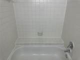 2814 Bartell Drive - Photo 8